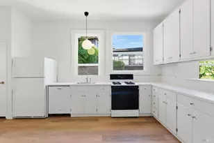 69 Corte Madera Ave, Corte Madera, CA 94925 - Photo 30