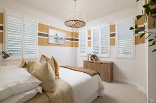 1330 Portola Ave, Livermore, CA 95037 - Photo 4