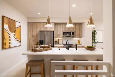 1330 Portola Avenue, Livermore, CA 95037 - Photo 2