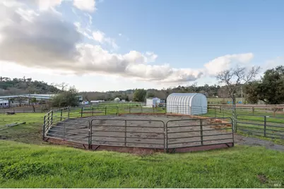 1840 Riebli Road, Santa Rosa, CA 95404 - Photo 62