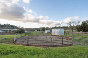 1840 Riebli Rd, Santa Rosa, CA 95404 - Photo 62