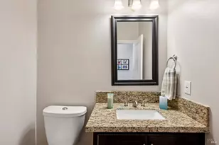 1840 Riebli Rd, Santa Rosa, CA 95404 - Photo 42