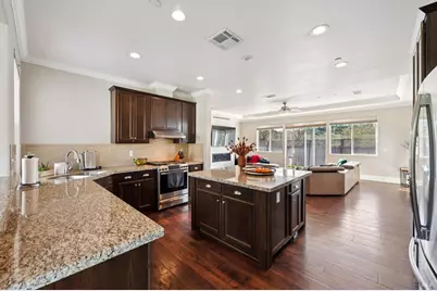 1840 Riebli Road, Santa Rosa, CA 95404 - Photo 30