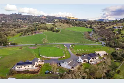 1840 Riebli Road, Santa Rosa, CA 95404 - Photo 4