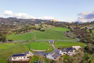 1840 Riebli Rd, Santa Rosa, CA 95404 - Photo 4