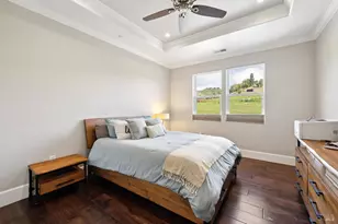 1840 Riebli Rd, Santa Rosa, CA 95404 - Photo 38