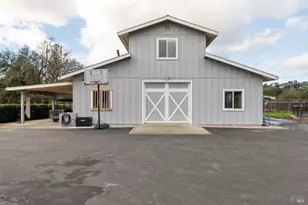 1840 Riebli Rd, Santa Rosa, CA 95404 - Photo 48