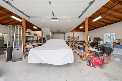 1840 Riebli Road, Santa Rosa, CA 95404 - Photo 48
