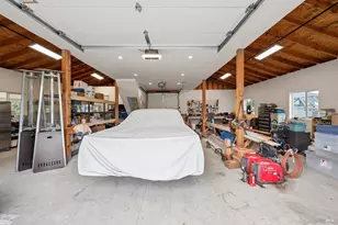 1840 Riebli Rd, Santa Rosa, CA 95404 - Photo 48