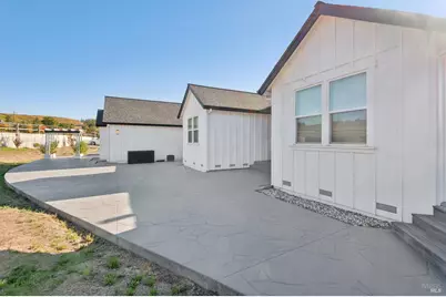 1840 Riebli Road, Santa Rosa, CA 95404 - Photo 22