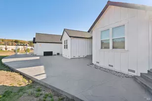 1840 Riebli Rd, Santa Rosa, CA 95404 - Photo 22