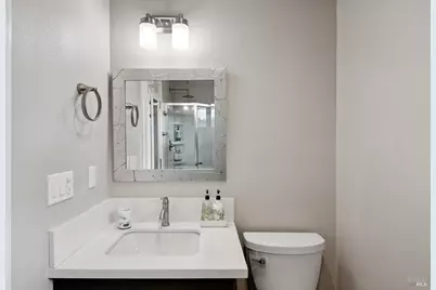 1840 Riebli Road, Santa Rosa, CA 95404 - Photo 54