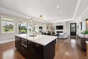 1840 Riebli Rd, Santa Rosa, CA 95404 - Photo 10