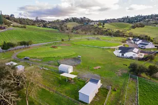1840 Riebli Rd, Santa Rosa, CA 95404 - Photo 60