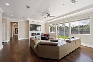 1840 Riebli Rd, Santa Rosa, CA 95404 - Photo 30