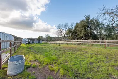 1840 Riebli Road, Santa Rosa, CA 95404 - Photo 64