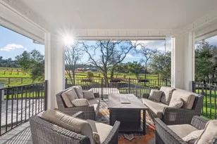 1840 Riebli Rd, Santa Rosa, CA 95404 - Photo 14