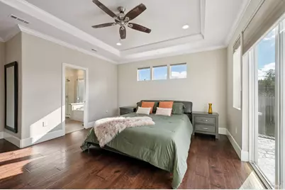 1840 Riebli Road, Santa Rosa, CA 95404 - Photo 34