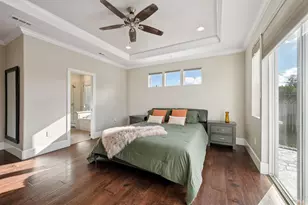 1840 Riebli Rd, Santa Rosa, CA 95404 - Photo 34