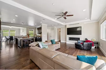 1840 Riebli Road, Santa Rosa, CA 95404 - Photo 26