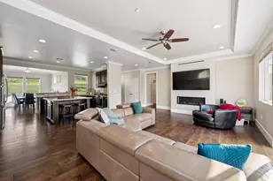 1840 Riebli Rd, Santa Rosa, CA 95404 - Photo 26