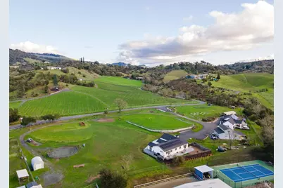 1840 Riebli Road, Santa Rosa, CA 95404 - Photo 68