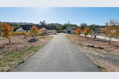 1840 Riebli Road, Santa Rosa, CA 95404 - Photo 1