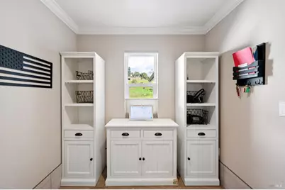 1840 Riebli Road, Santa Rosa, CA 95404 - Photo 44