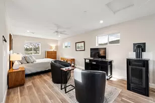 1840 Riebli Rd, Santa Rosa, CA 95404 - Photo 56