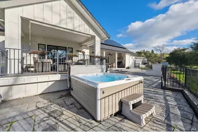 1840 Riebli Road, Santa Rosa, CA 95404 - Photo 16