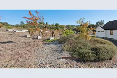 1840 Riebli Road, Santa Rosa, CA 95404 - Photo 70
