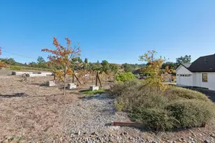 1840 Riebli Rd, Santa Rosa, CA 95404 - Photo 70