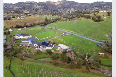 1840 Riebli Road, Santa Rosa, CA 95404 - Photo 2