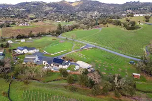 1840 Riebli Rd, Santa Rosa, CA 95404 - Photo 2