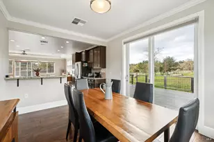 1840 Riebli Rd, Santa Rosa, CA 95404 - Photo 28