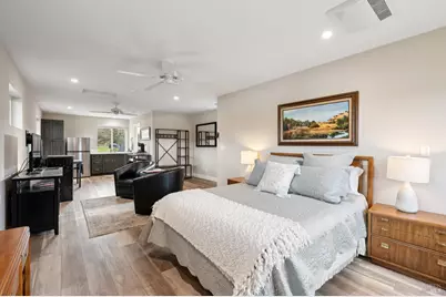 1840 Riebli Road, Santa Rosa, CA 95404 - Photo 56