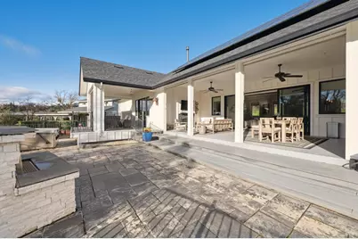 1840 Riebli Road, Santa Rosa, CA 95404 - Photo 6