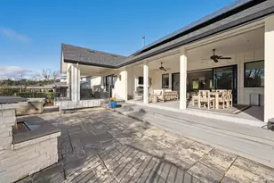 1840 Riebli Rd, Santa Rosa, CA 95404 - Photo 6