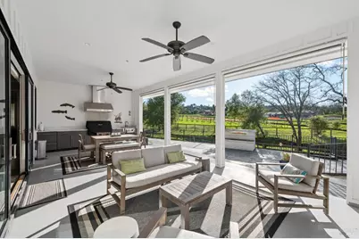 1840 Riebli Road, Santa Rosa, CA 95404 - Photo 6