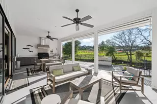 1840 Riebli Rd, Santa Rosa, CA 95404 - Photo 6