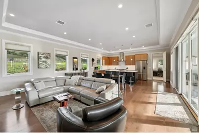 1840 Riebli Road, Santa Rosa, CA 95404 - Photo 12