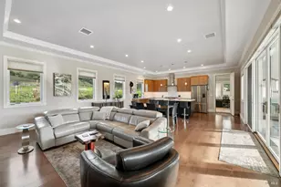 1840 Riebli Rd, Santa Rosa, CA 95404 - Photo 12