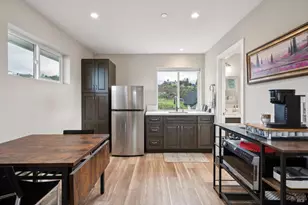 1840 Riebli Rd, Santa Rosa, CA 95404 - Photo 52