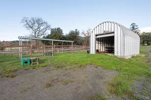 1840 Riebli Rd, Santa Rosa, CA 95404 - Photo 60