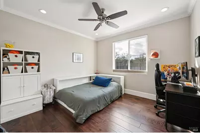 1840 Riebli Road, Santa Rosa, CA 95404 - Photo 36