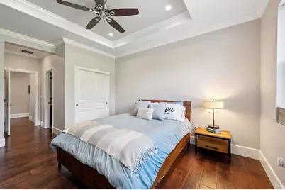 1840 Riebli Road, Santa Rosa, CA 95404 - Photo 40