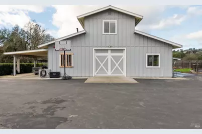 1840 Riebli Road, Santa Rosa, CA 95404 - Photo 46