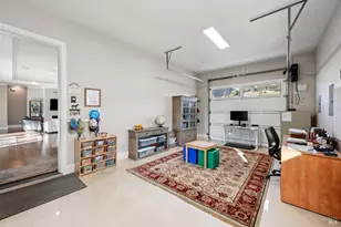 1840 Riebli Rd, Santa Rosa, CA 95404 - Photo 20