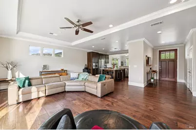 1840 Riebli Road, Santa Rosa, CA 95404 - Photo 22