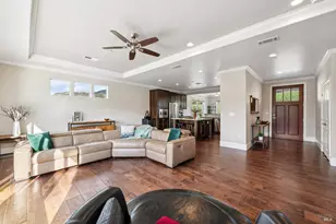 1840 Riebli Rd, Santa Rosa, CA 95404 - Photo 22